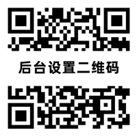 leyu·乐鱼体育 (中国)登录入口-官方网站