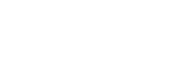 leyu·乐鱼体育 (中国)登录入口-官方网站